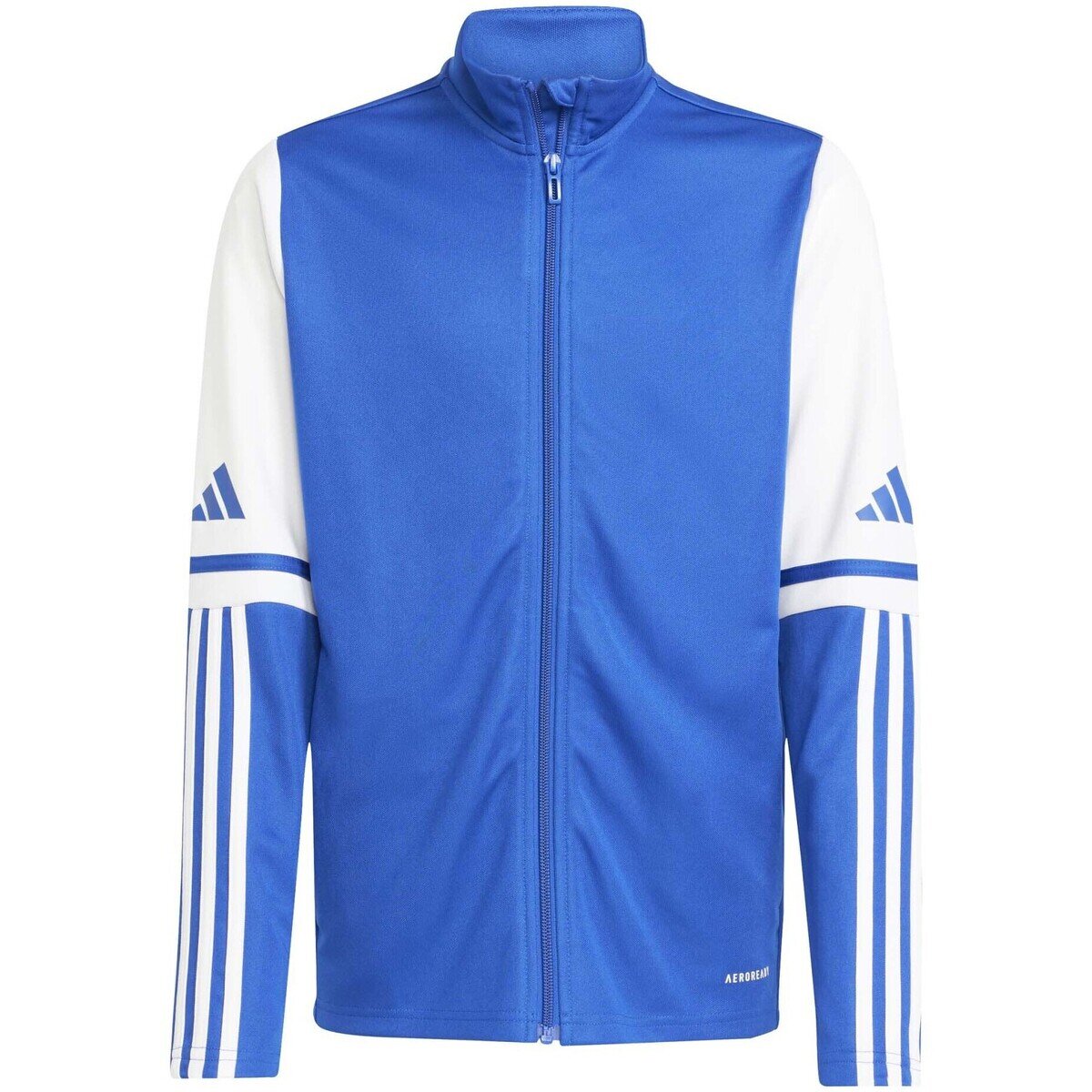 adidas Îmbracaminte Sq25 Tr Jkt Y