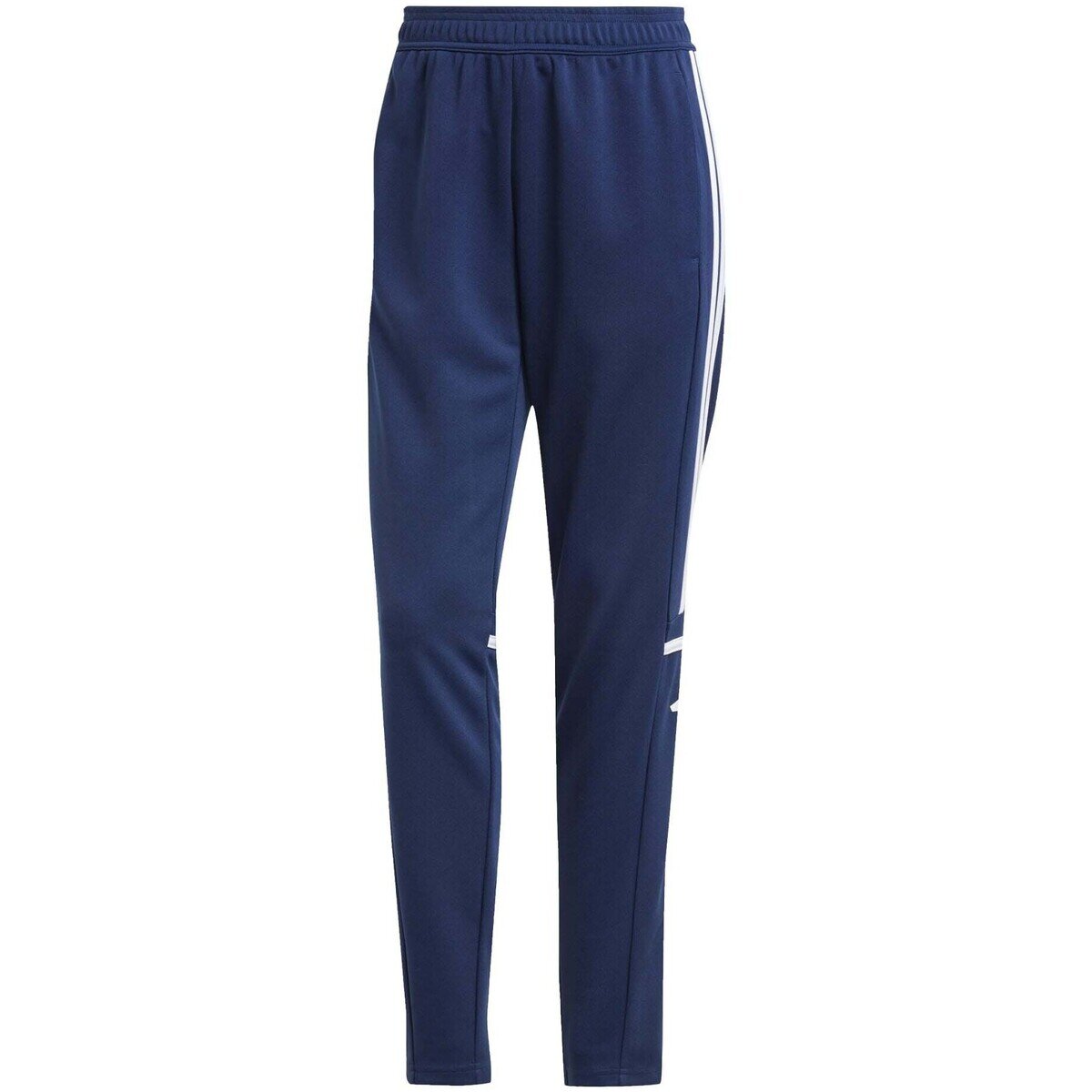 adidas Îmbracaminte Sq25 Tr Pnt W