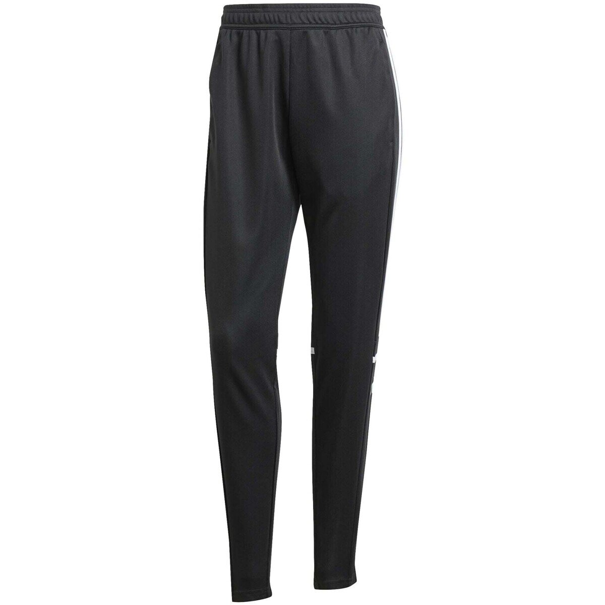adidas Îmbracaminte Sq25 Tr Pnt W