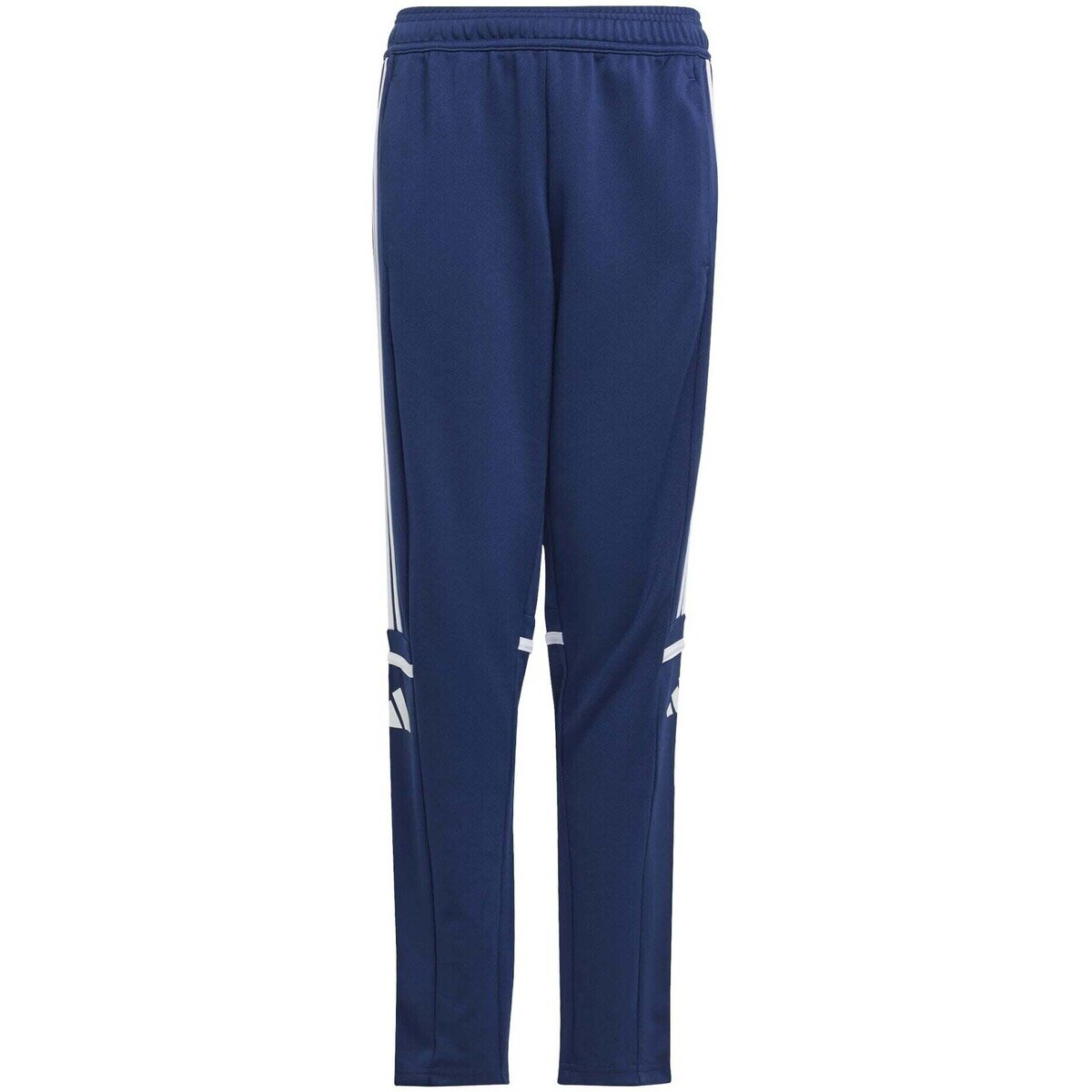 adidas Îmbracaminte Sq25 Tr Pnt Y