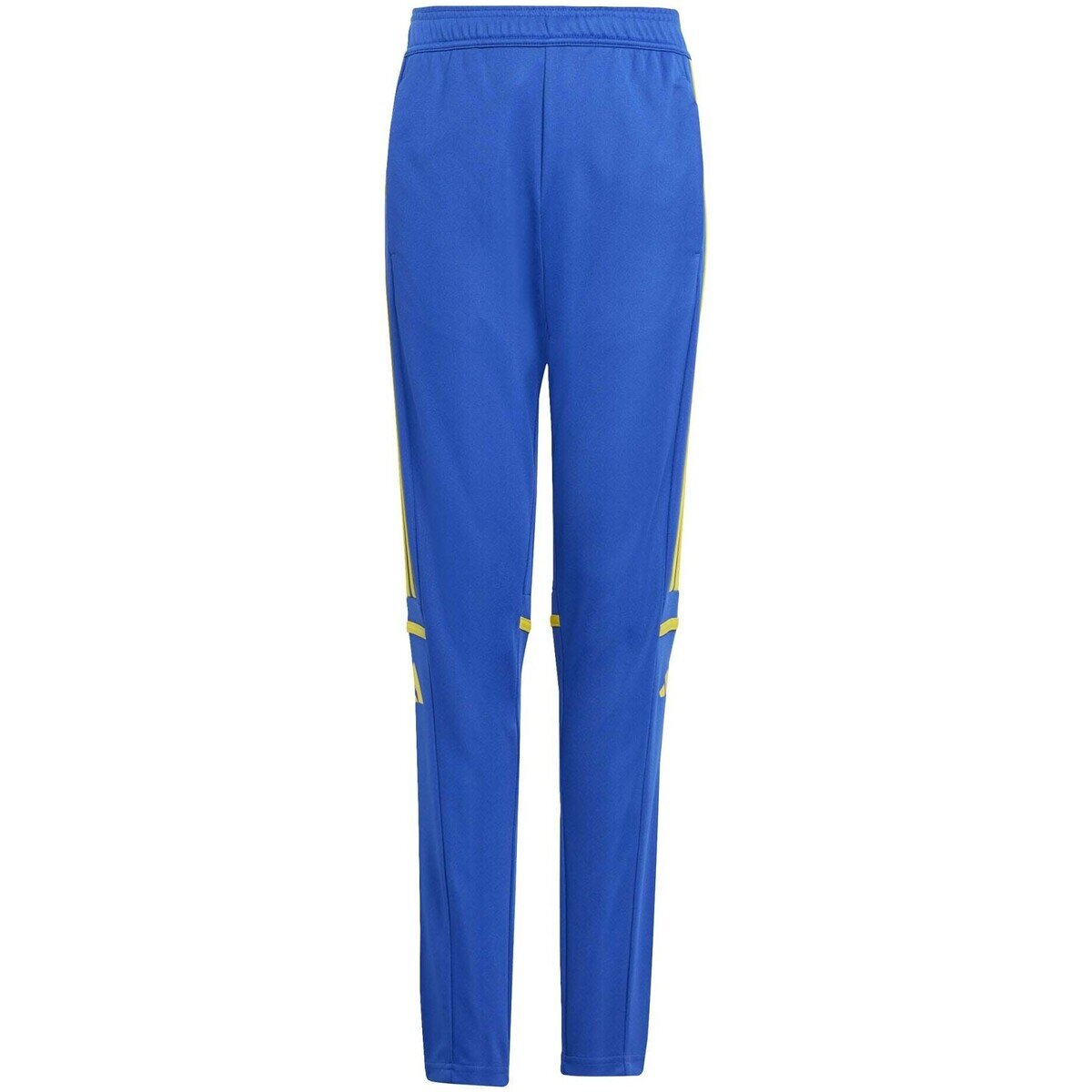adidas Îmbracaminte Sq25 Tr Pnt Y