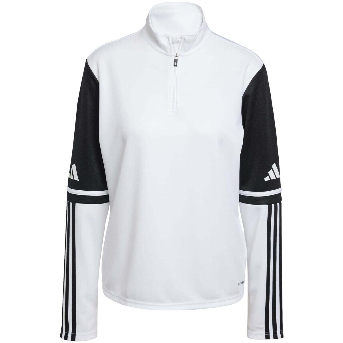 adidas Îmbracaminte Sq25 Tr Top W