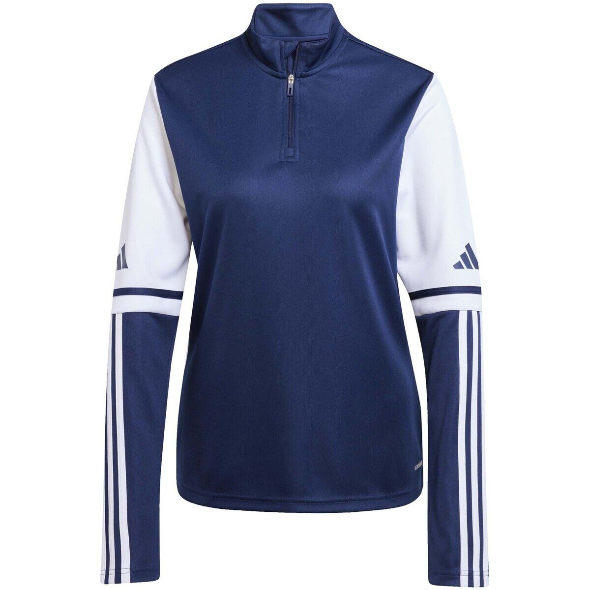 adidas Îmbracaminte Sq25 Tr Top W