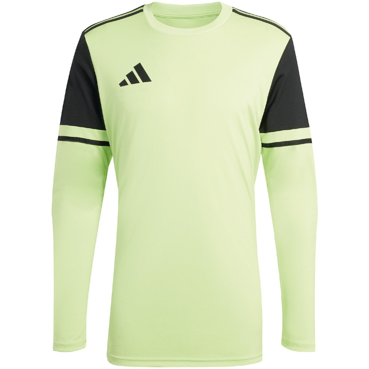 adidas Îmbracaminte Squa25 Gk Jsyly