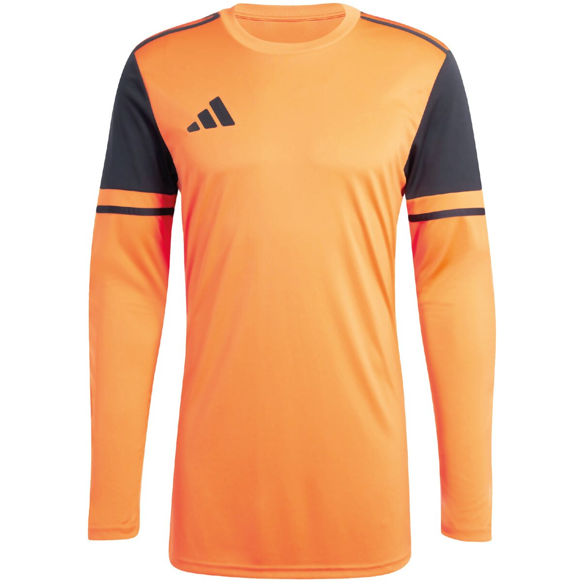 adidas Îmbracaminte Squa25 Gk Jsyly