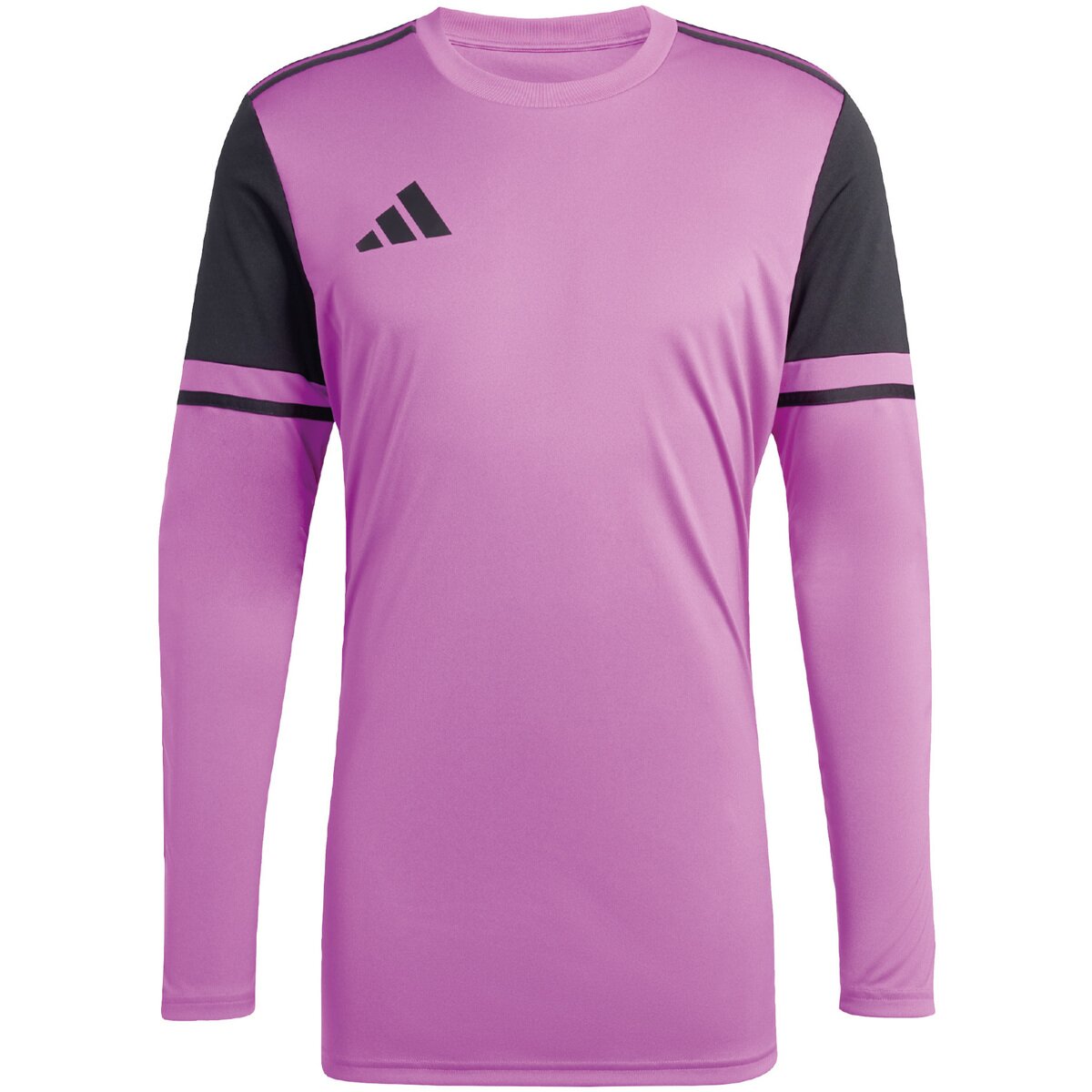 adidas Îmbracaminte Squa25 Gk Jsyly