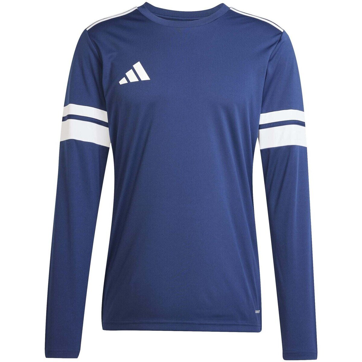 adidas Îmbracaminte Squa25 Jsy Lm