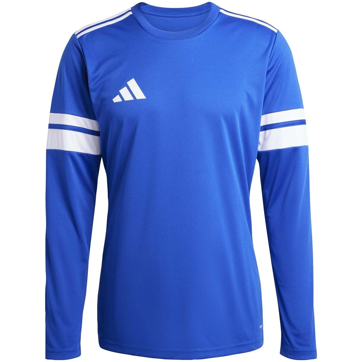 adidas Îmbracaminte Squa25 Jsy Lm