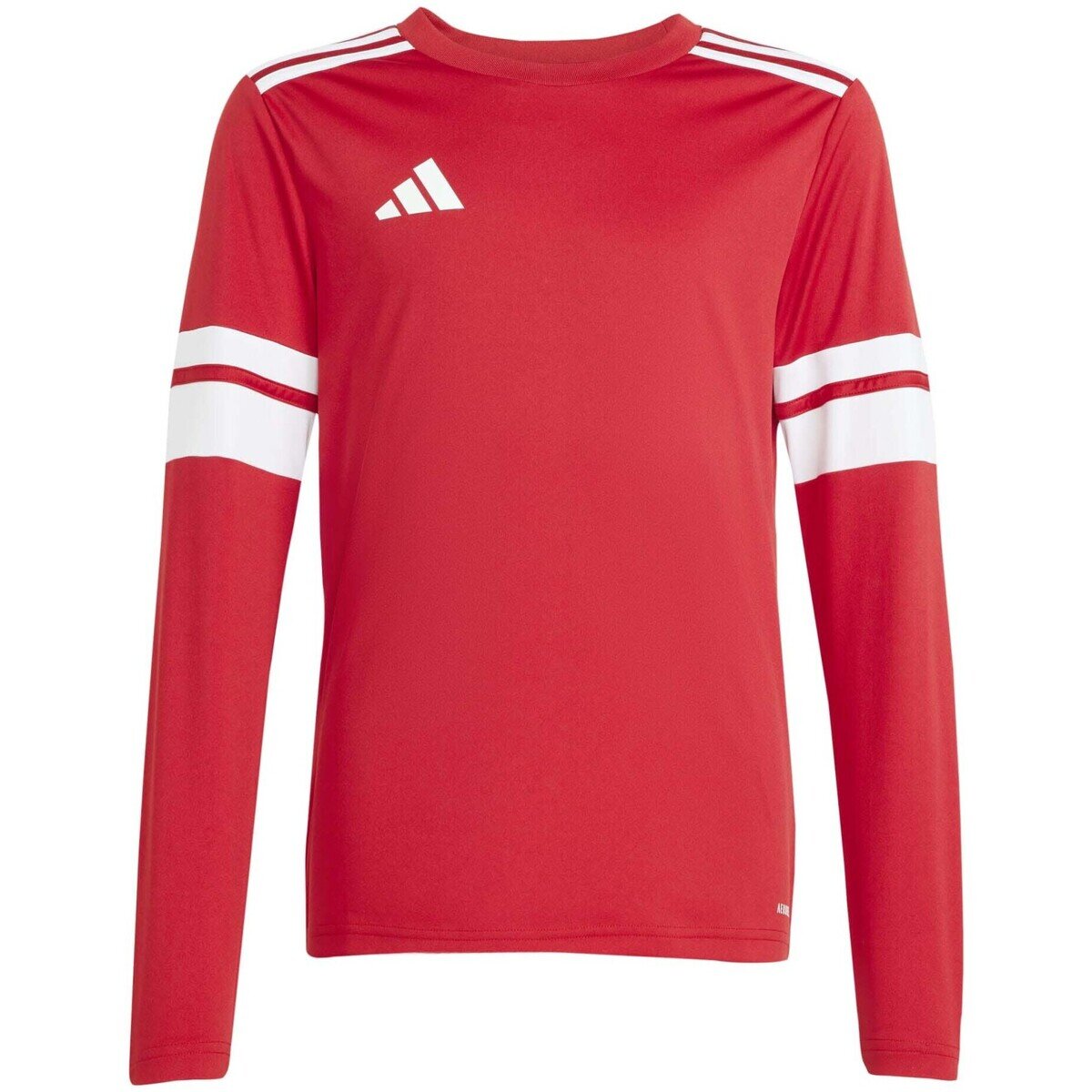 adidas Îmbracaminte Squa25 Jsy Ly