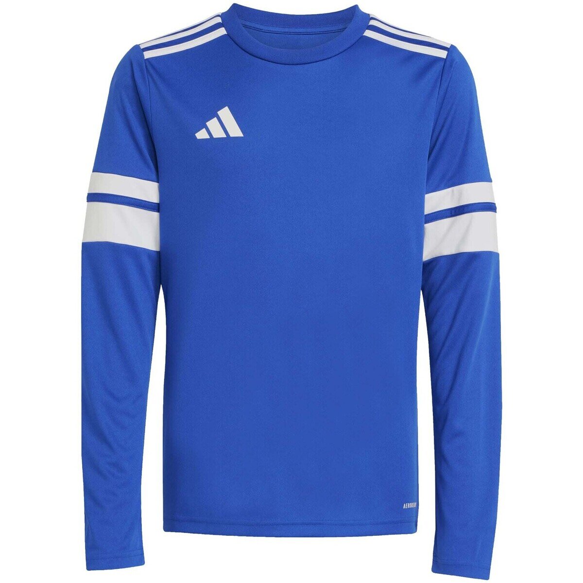 adidas Îmbracaminte Squa25 Jsy Ly