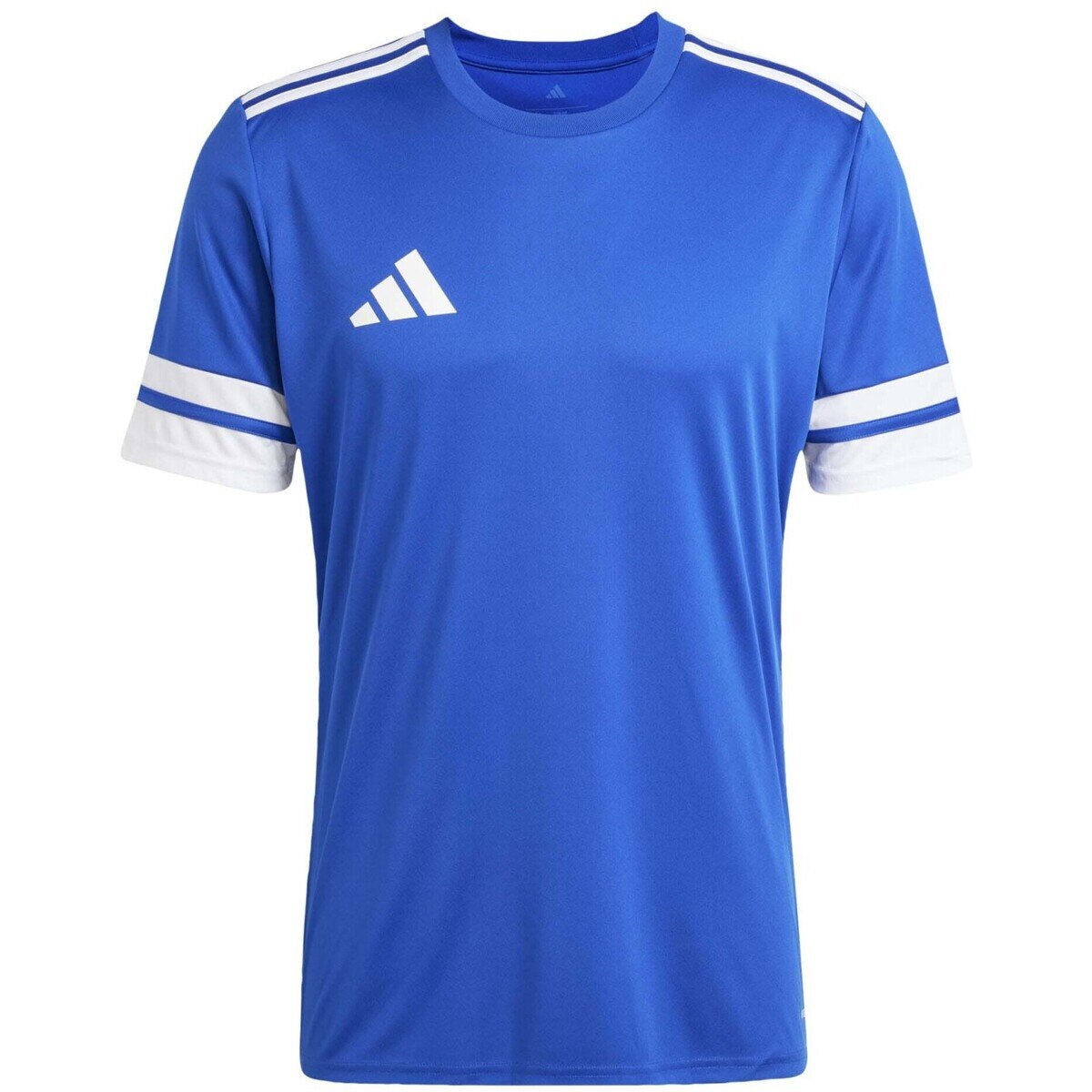 adidas Îmbracaminte Squa25 Jsy M