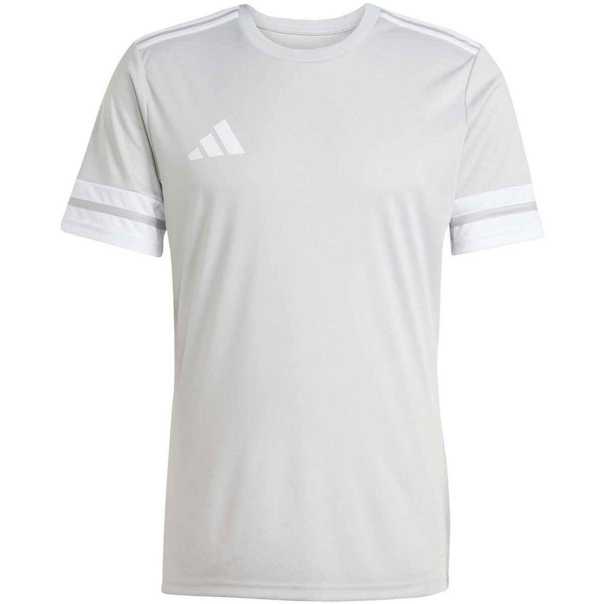 adidas Îmbracaminte Squa25 Jsy M