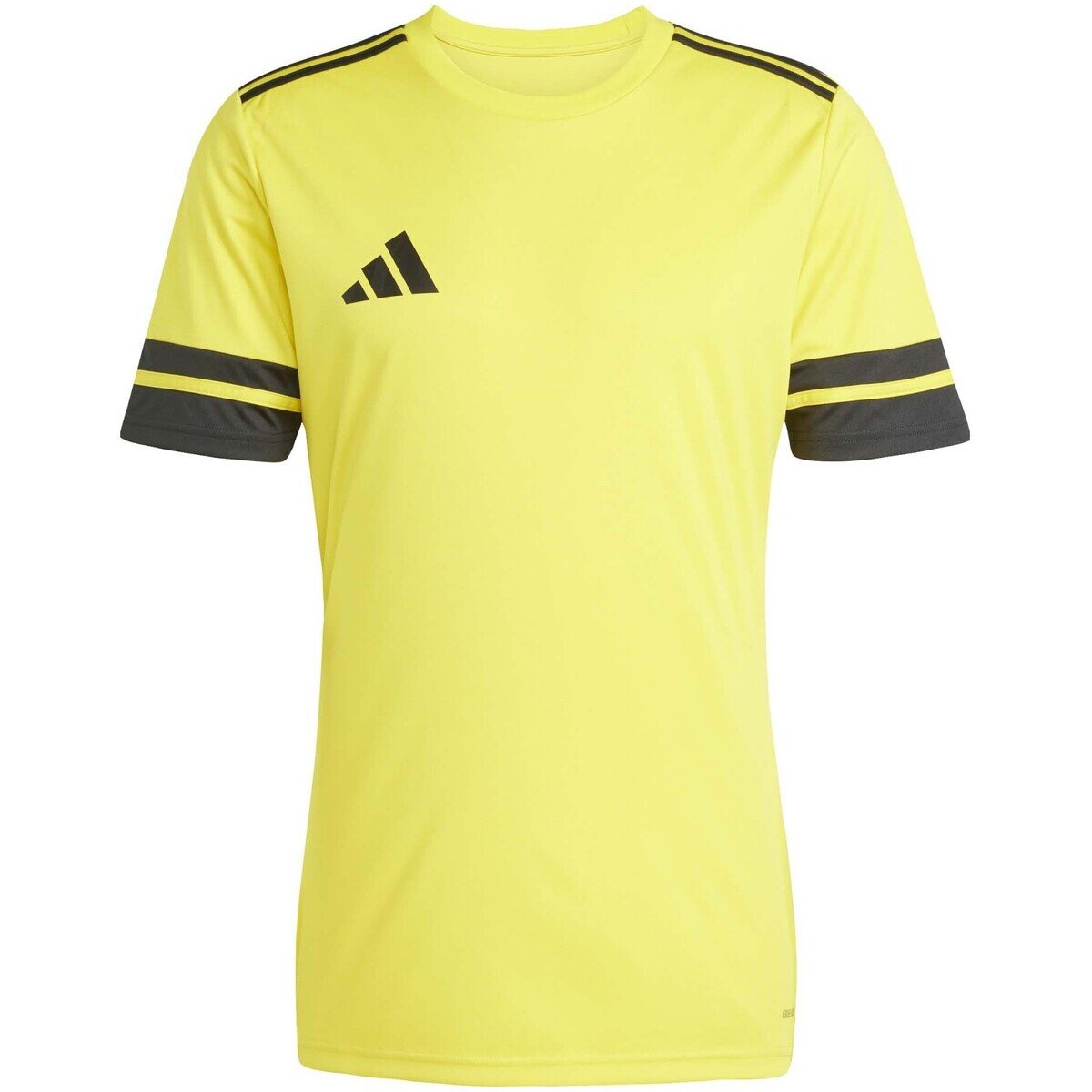 adidas Îmbracaminte Squa25 Jsy M
