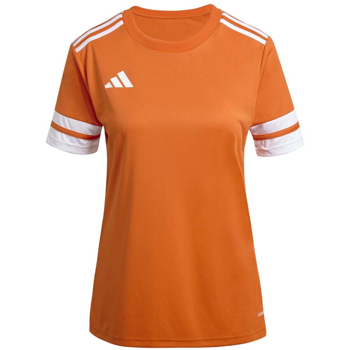 adidas Îmbracaminte Squa25 Jsy W
