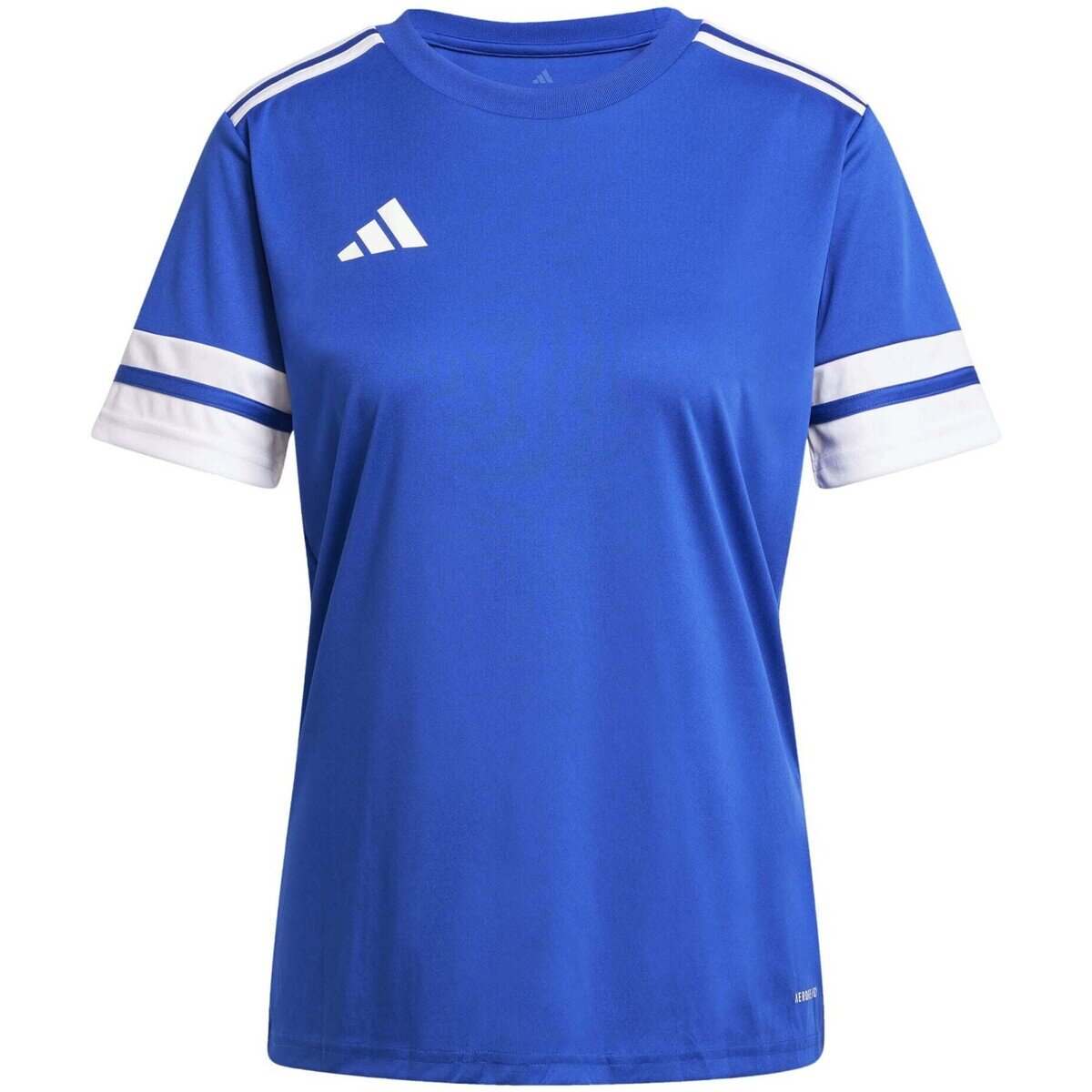adidas Îmbracaminte Squa25 Jsy W