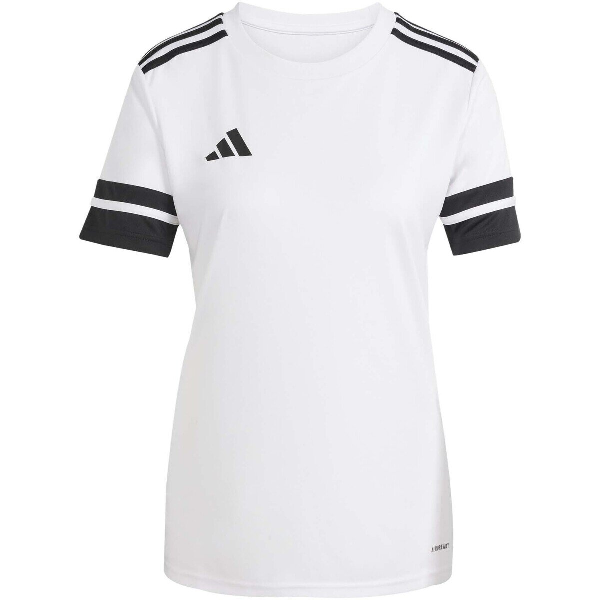 adidas Îmbracaminte Squa25 Jsy W