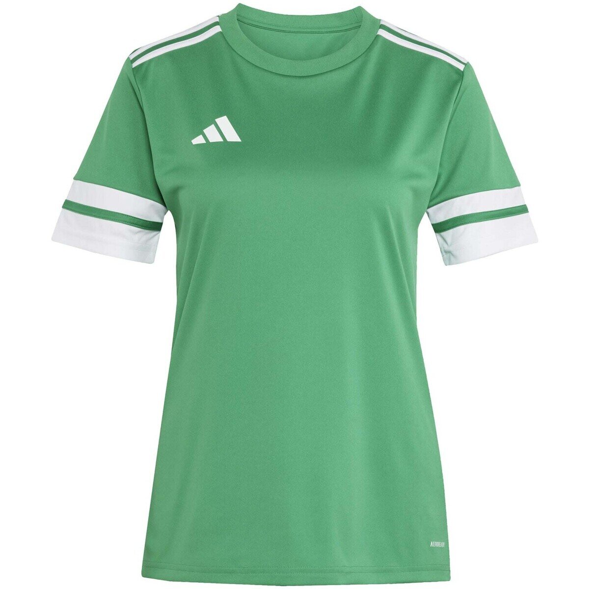 adidas Îmbracaminte Squa25 Jsy W