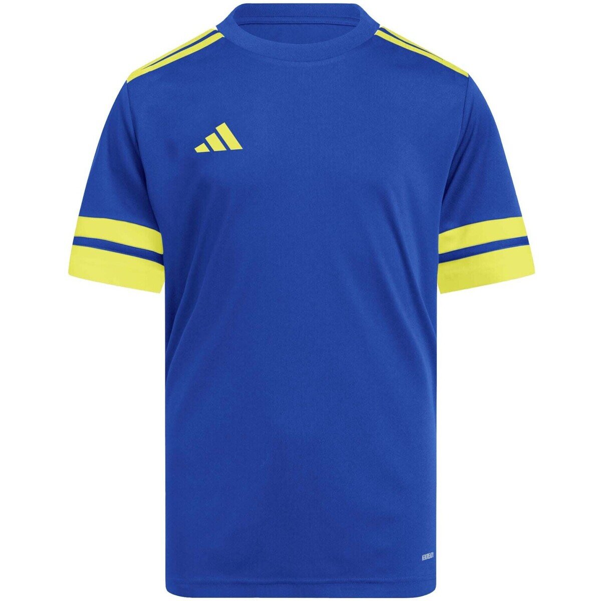adidas Îmbracaminte Squa25 Jsy Y