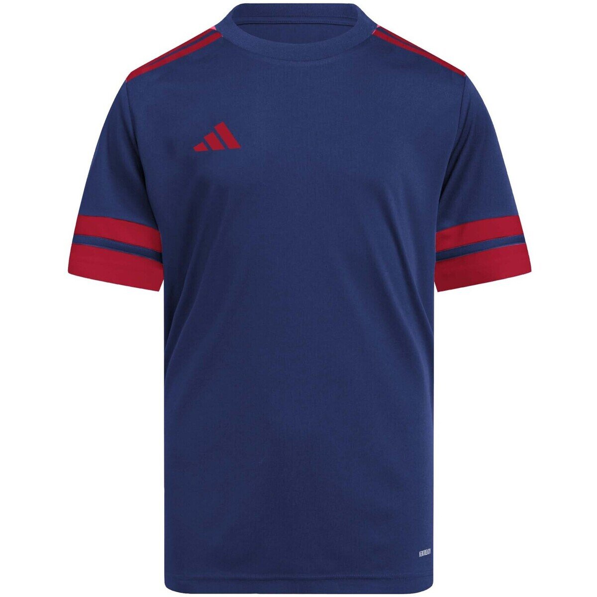 adidas Îmbracaminte Squa25 Jsy Y
