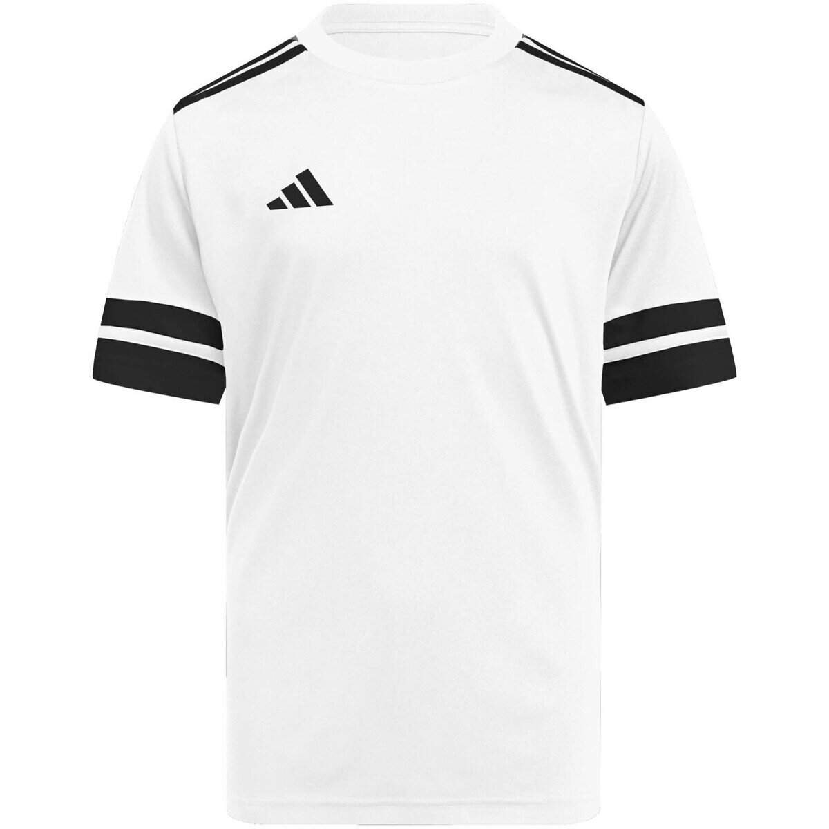 adidas Îmbracaminte Squa25 Jsy Y