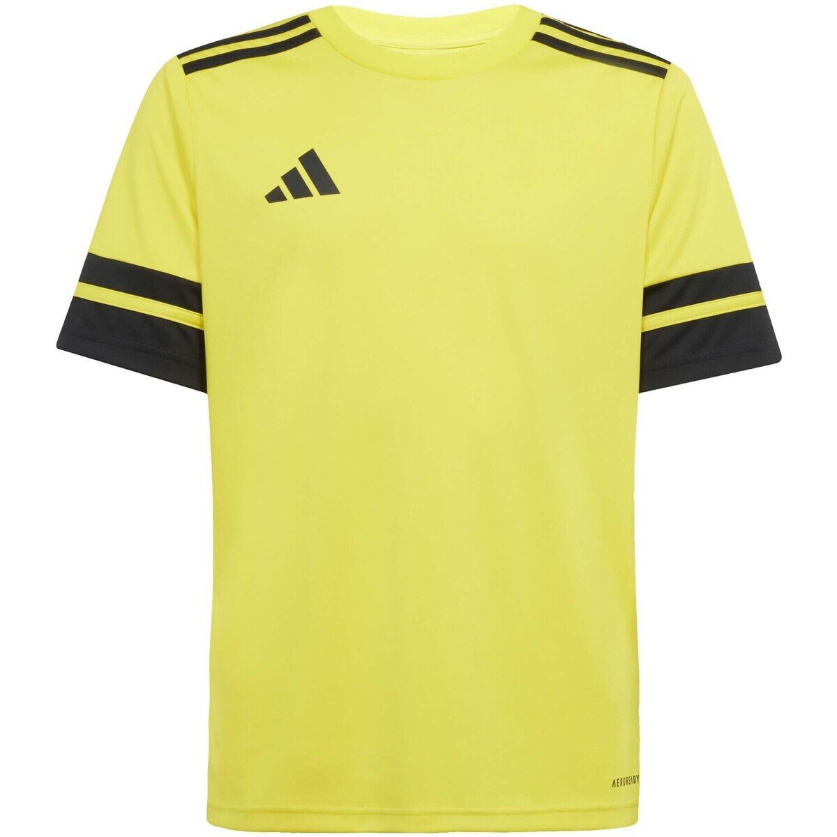adidas Îmbracaminte Squa25 Jsy Y