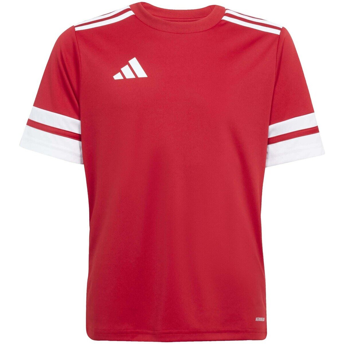 adidas Îmbracaminte Squa25 Jsy Y