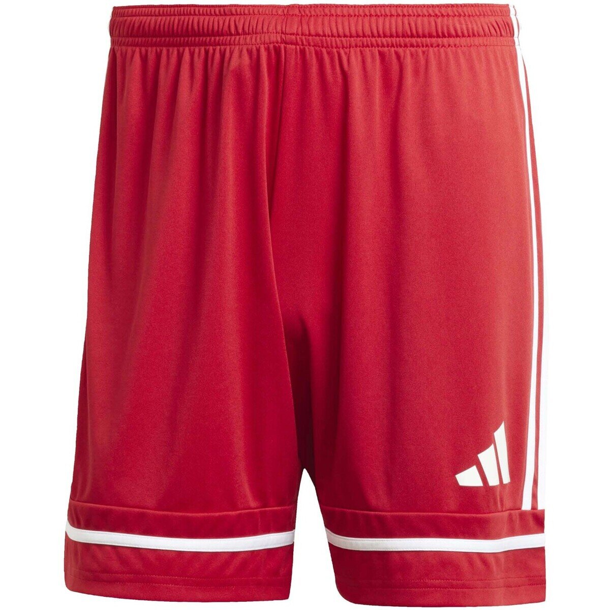 adidas Îmbracaminte Squa25 Sho M