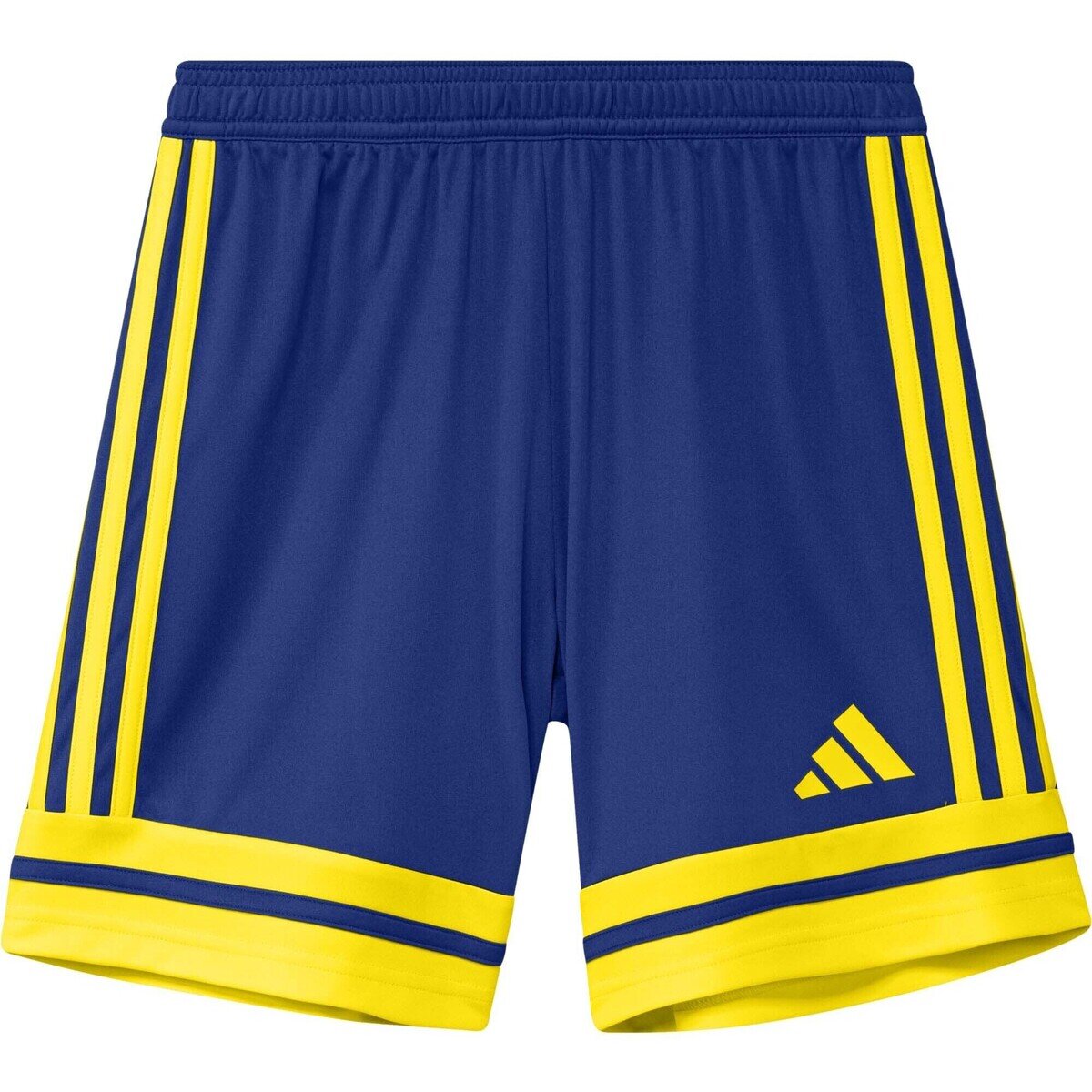adidas Îmbracaminte Squa25 Sho Y