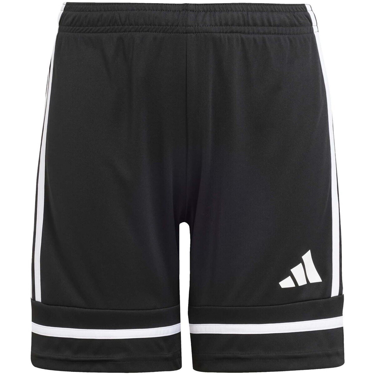 adidas Îmbracaminte Squa25 Sho Y