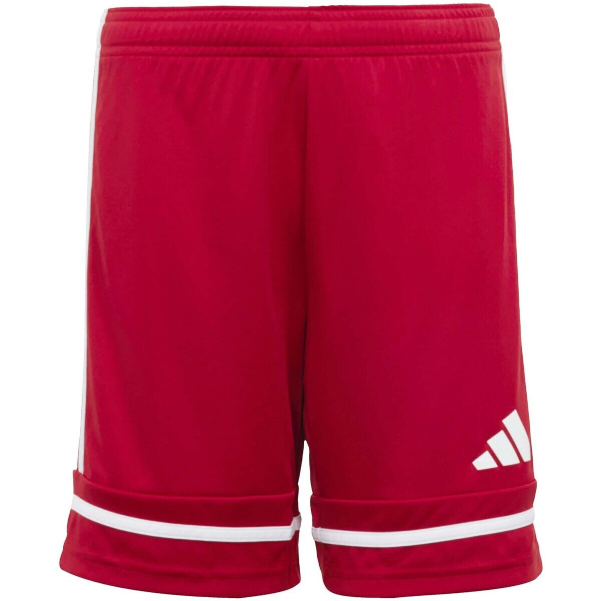 adidas Îmbracaminte Squa25 Sho Y