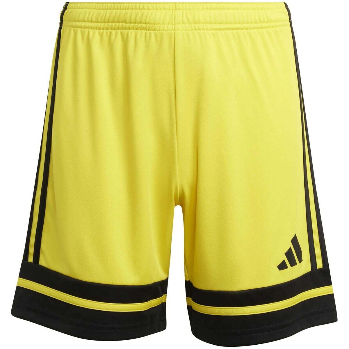 adidas Îmbracaminte Squa25 Sho Y