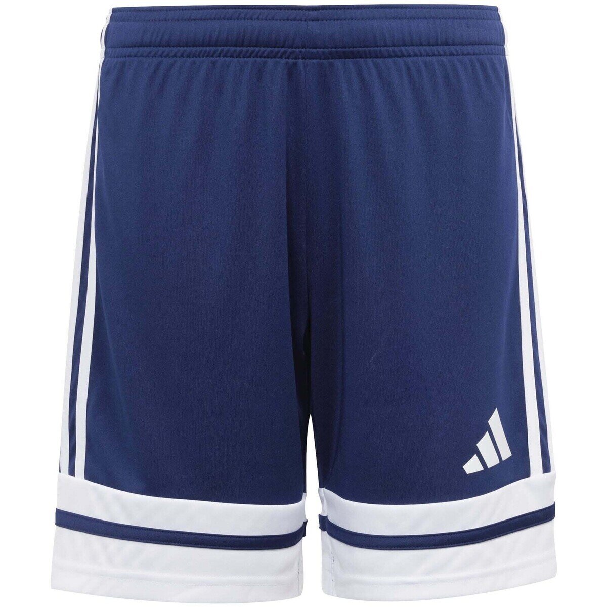 adidas Îmbracaminte Squa25 Sho Y