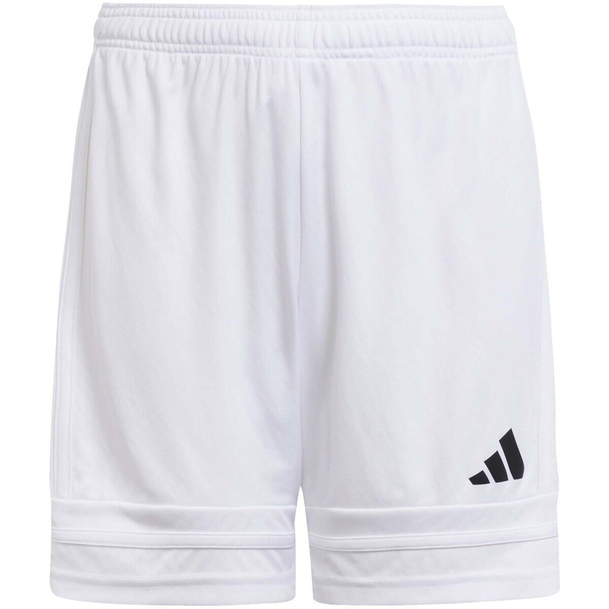adidas Îmbracaminte Squa25 Sho Y