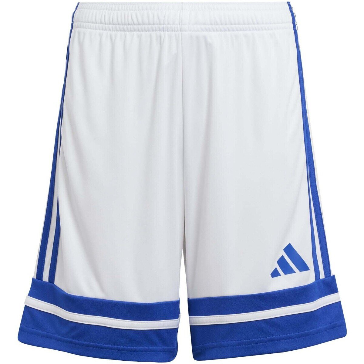 adidas Îmbracaminte Squa25 Sho Y