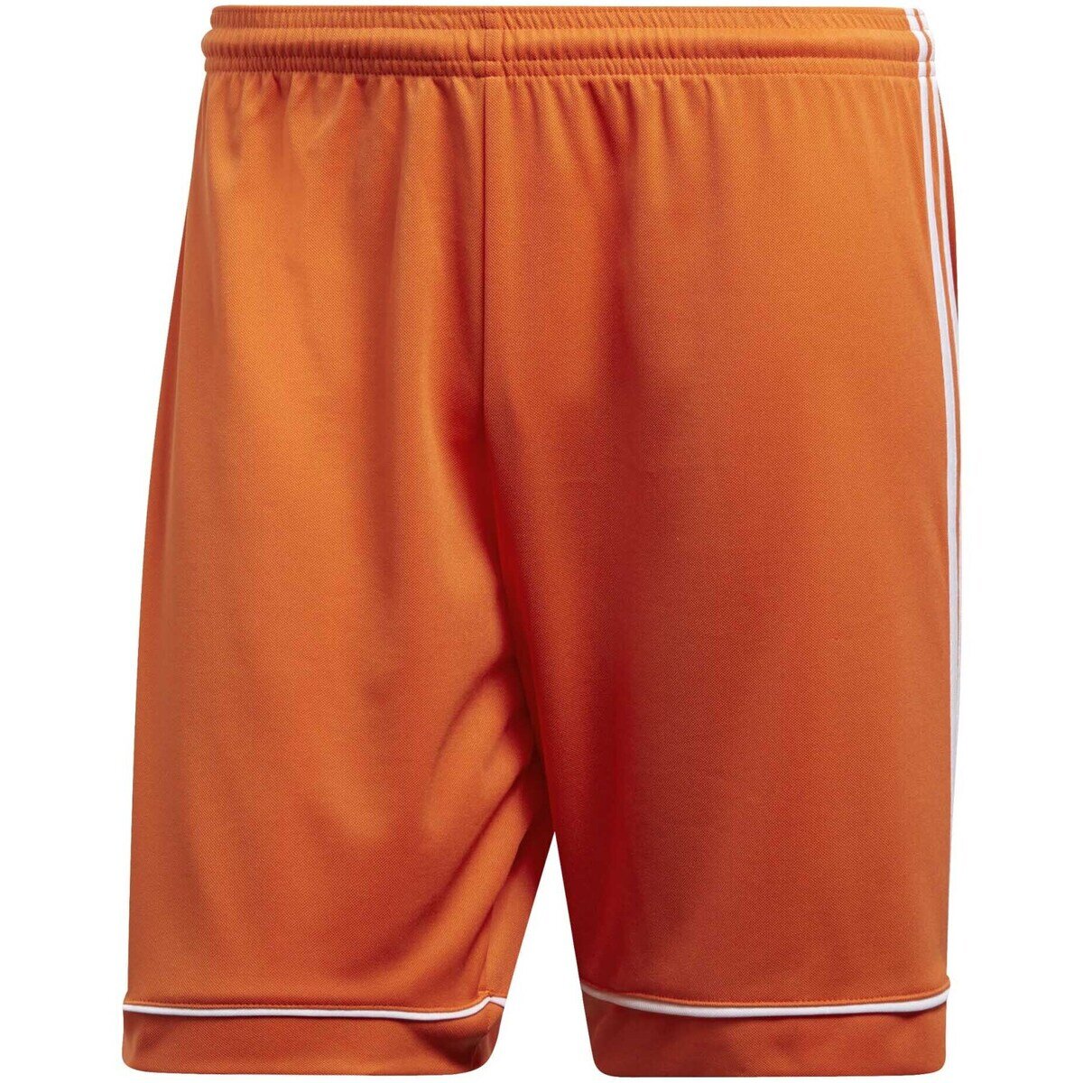 adidas Îmbracaminte Squad 17 Sho