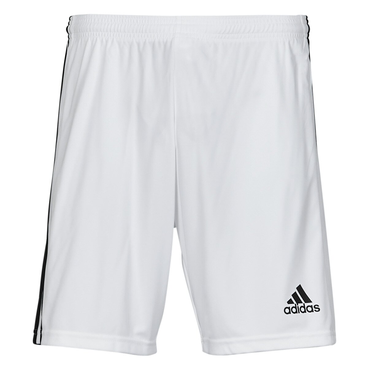 adidas Îmbracaminte SQUAD 21 SHO