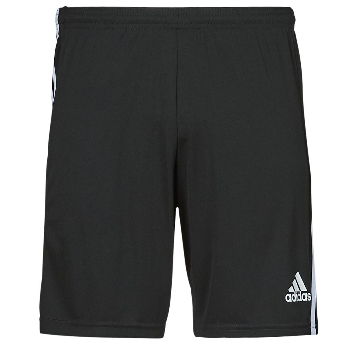 adidas Îmbracaminte SQUAD 21 SHO