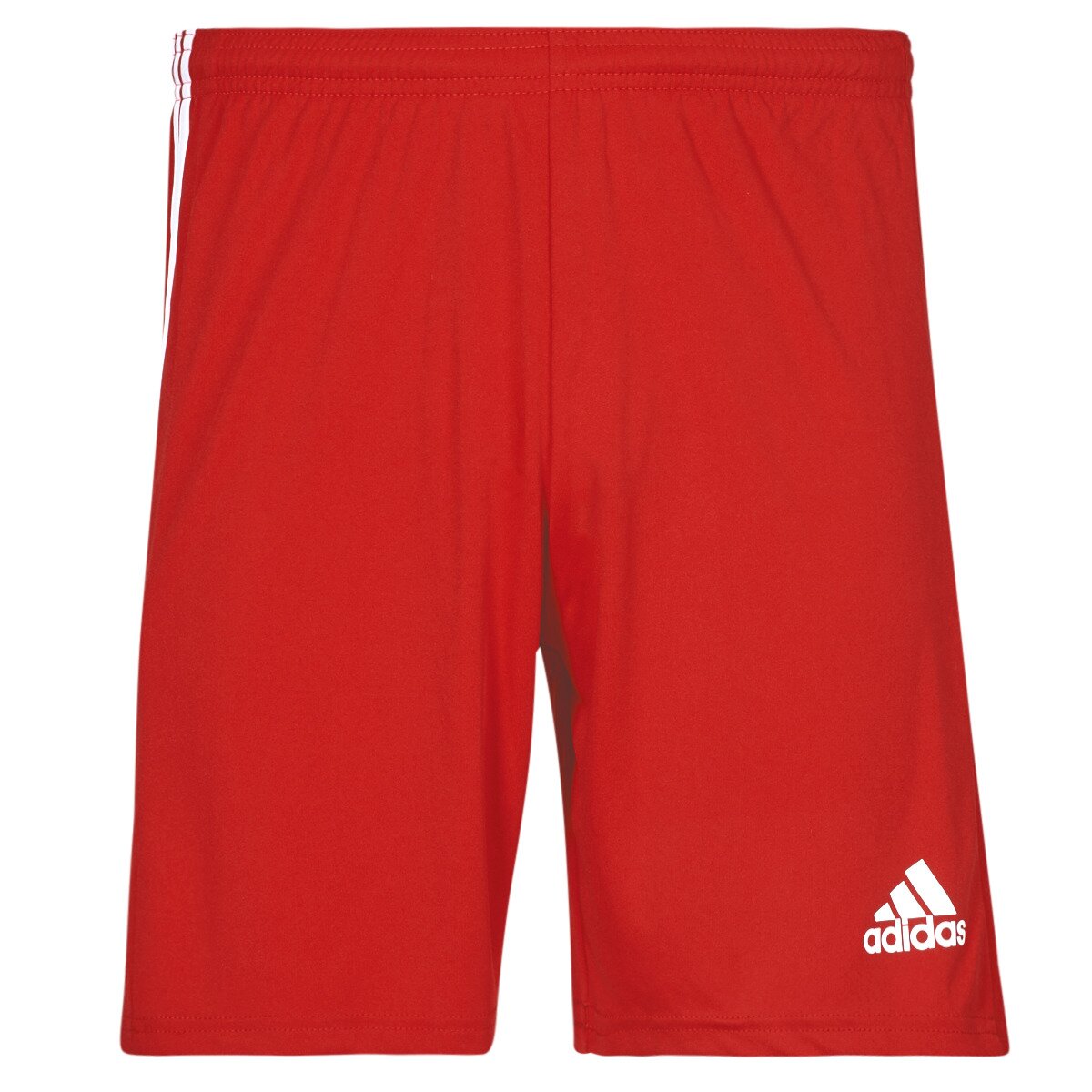 adidas Îmbracaminte SQUAD 21 SHO