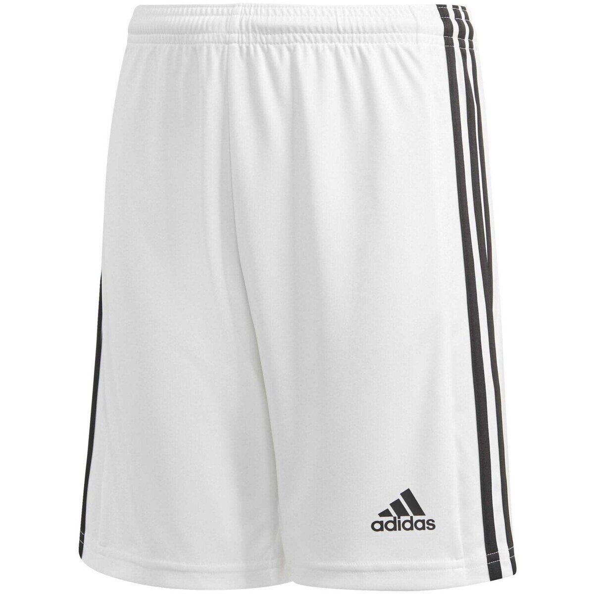 adidas Îmbracaminte Squad 21 Sho Y