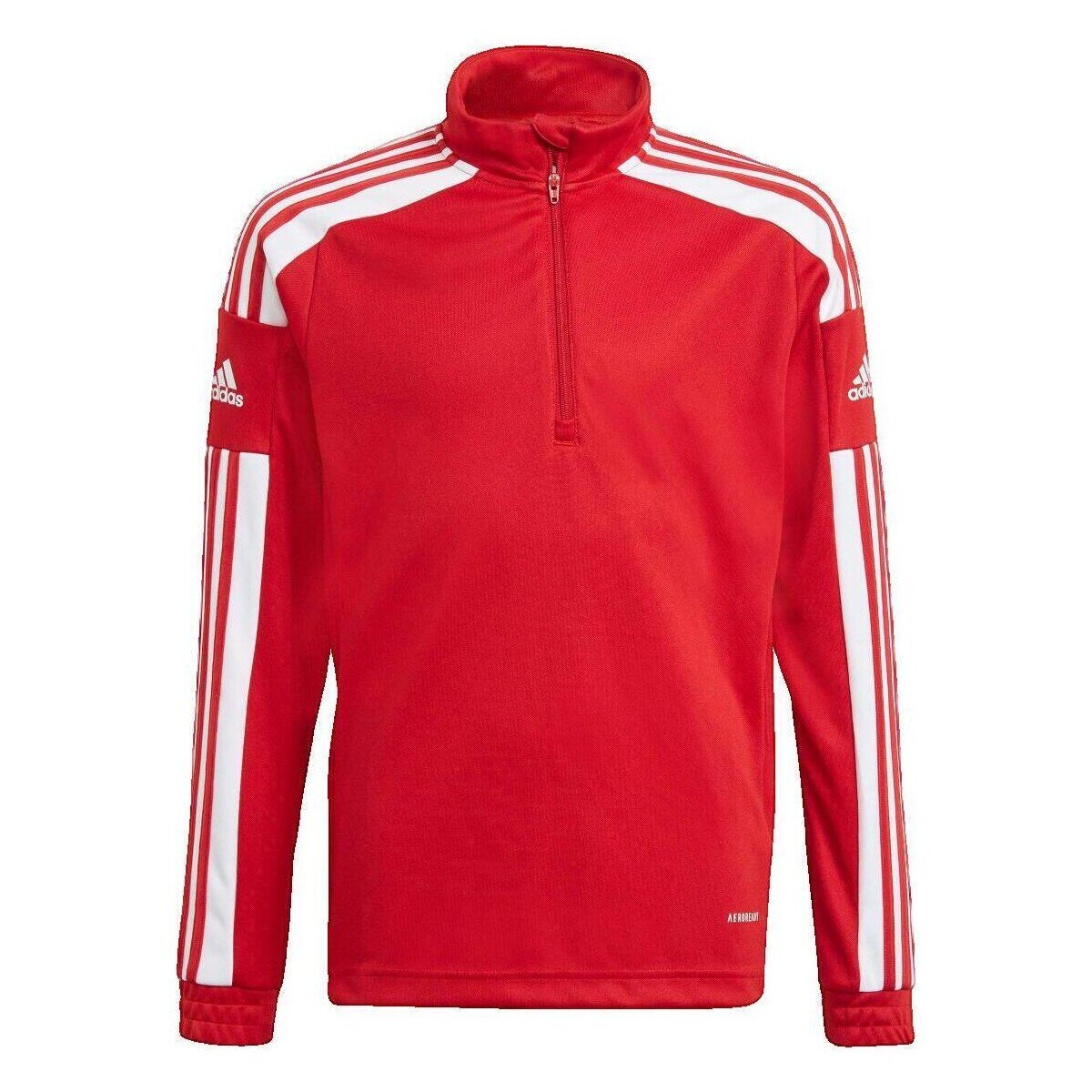 adidas Îmbracaminte Squadra 21