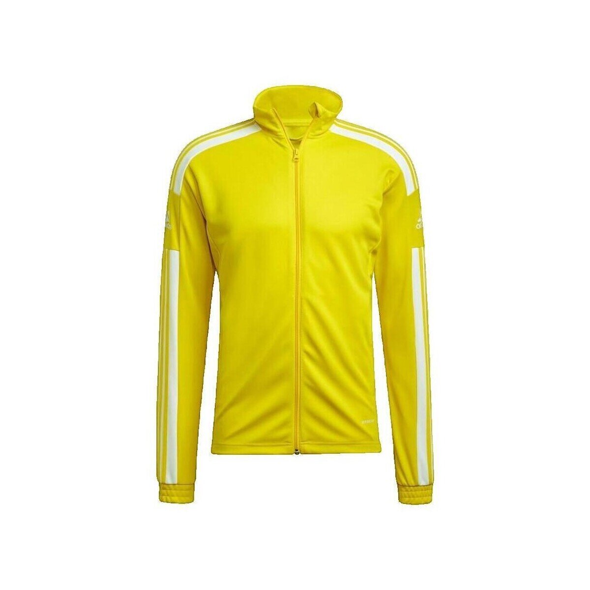 adidas Îmbracaminte Squadra 21