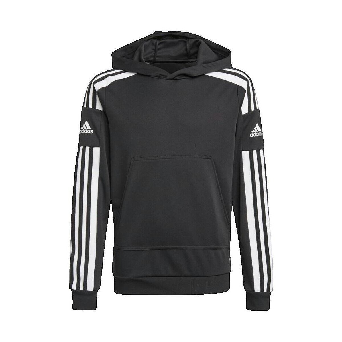 adidas Îmbracaminte Squadra 21