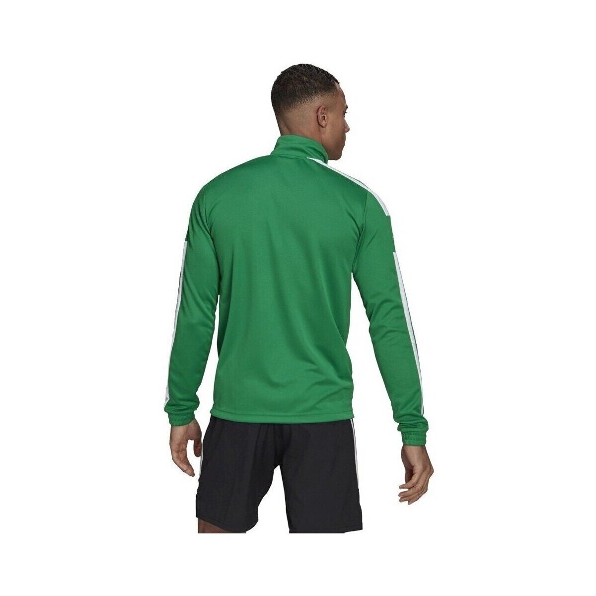 adidas Îmbracaminte Squadra 21