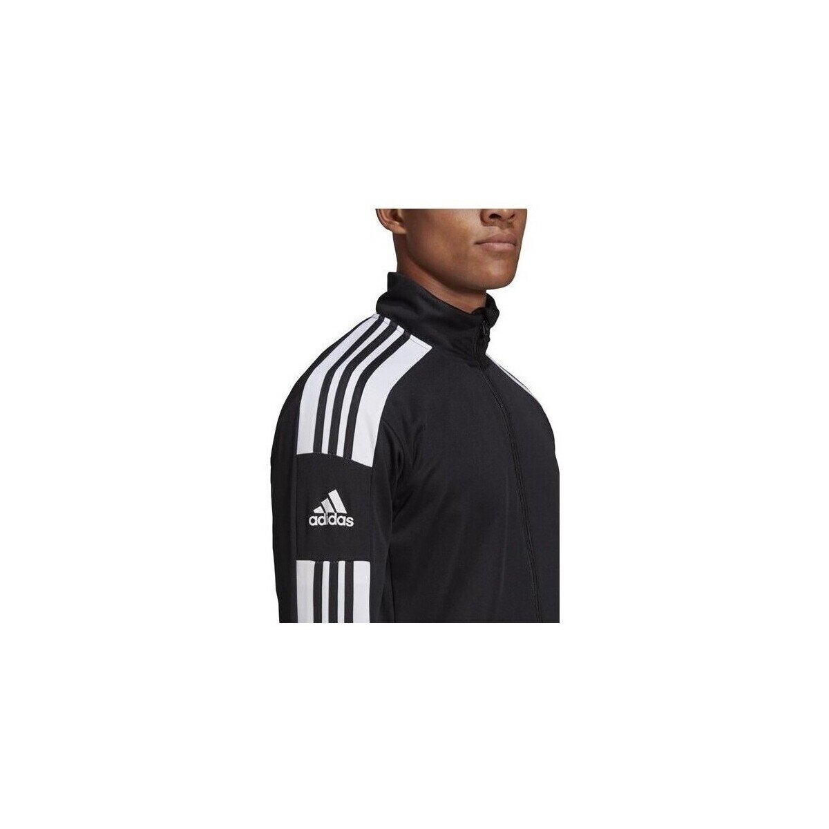 adidas Îmbracaminte Squadra 21