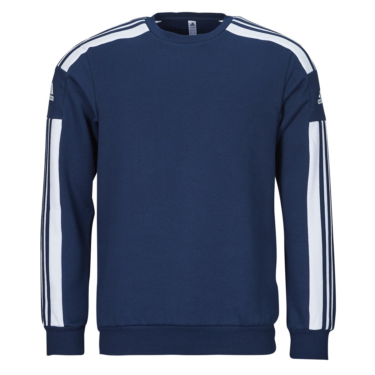 adidas Îmbracaminte Squadra 21 Sweatshirt