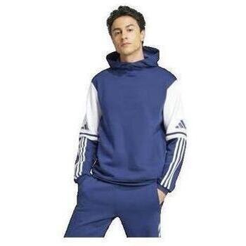 adidas Îmbracaminte Squadra 25