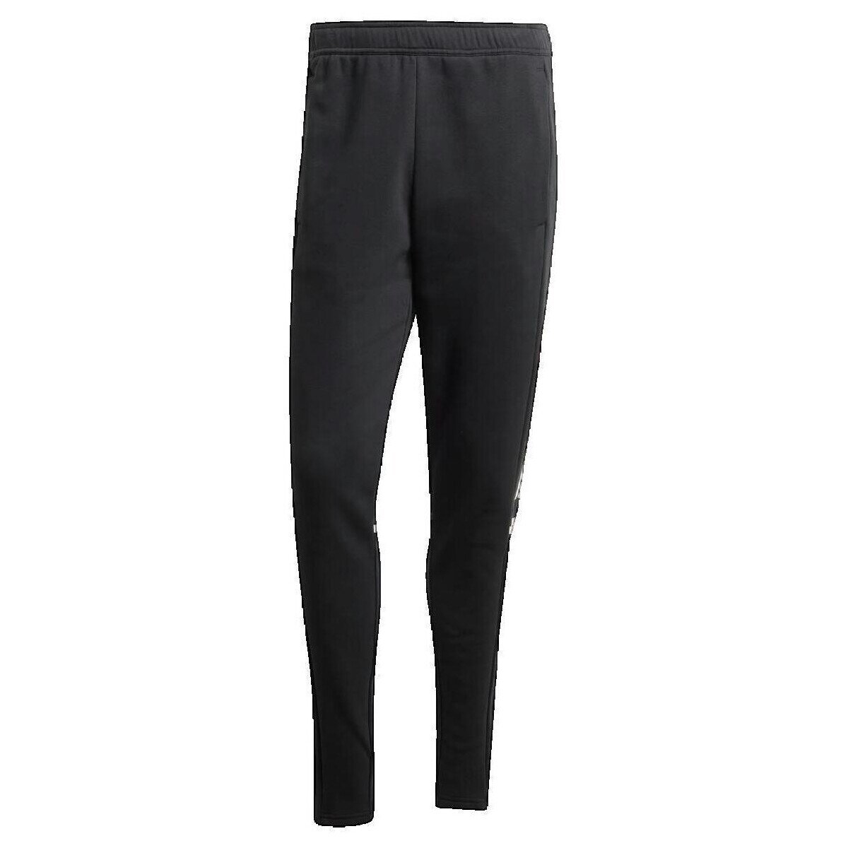adidas Îmbracaminte Squadra 25