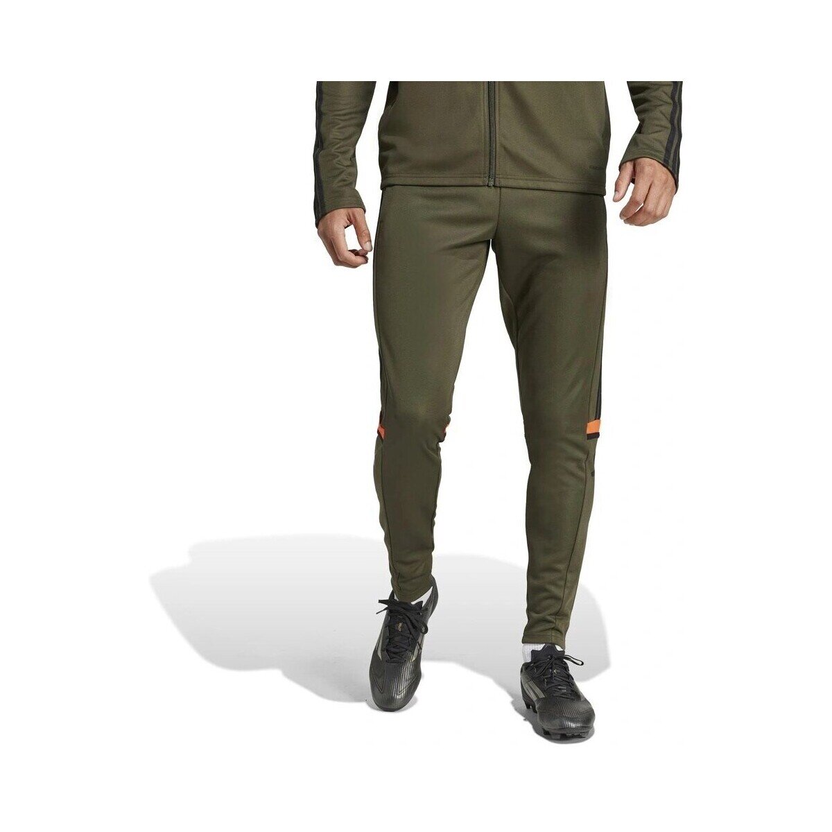 adidas Îmbracaminte Squadra 25