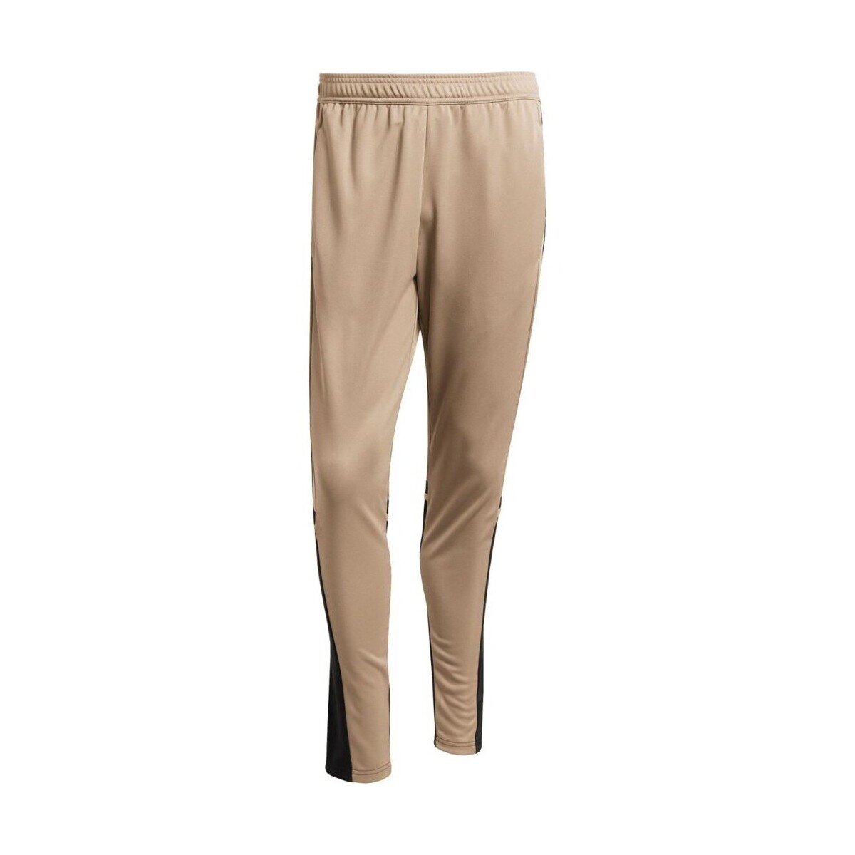 adidas Îmbracaminte Squadra 25