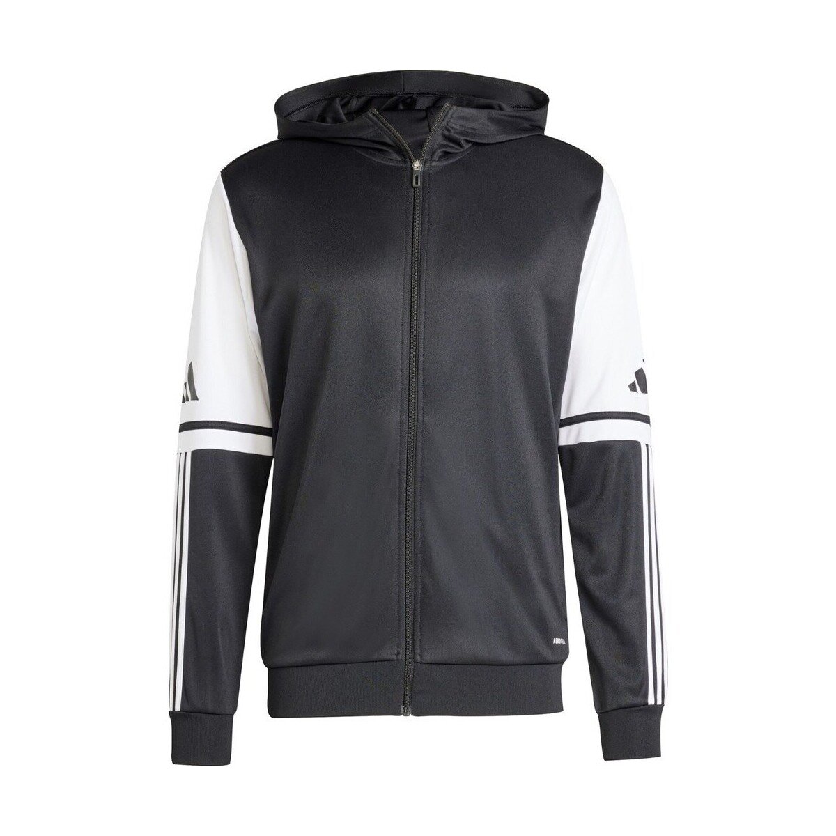adidas Îmbracaminte Squadra 25
